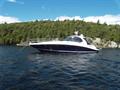 2004Sea RaySundancer 420