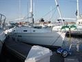 2002BeneteauBeneteau 361