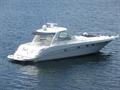 2001Sea Ray460 Sundancer