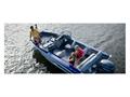 2011Sylvan1800 DC