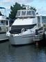 2006Carver43 Motor Yacht