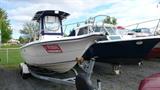 2003Seafox237 CC