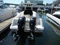 2009Boston Whaler32 OUTRAGE