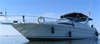 1990SeaRaysundancer 310