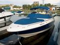 1999Sea Ray260 Select