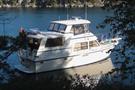 1988Atlantic47 Motoryacht