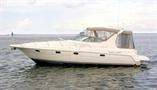 1999Cruisers Yachts3375 Esprit