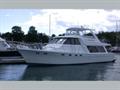 1995BAYLINER4788 RPH