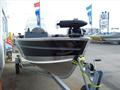 2011Lund1600 Fury