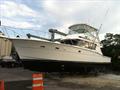 1989Hatteras52 SPORT FISH