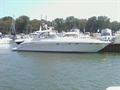 1998Sea Ray54 SUNDANCER