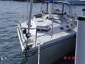 1992CATALINATwo Stateroom Sloop