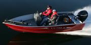 2011Lund1625 Rebel