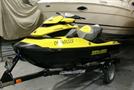 2009SEA-DOORXT IS