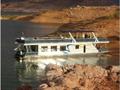 2008SumersetTimeshare on Lake Powell