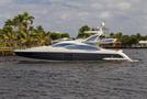 2011Azimut72S