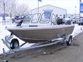 2011Harbercraft1625 Falcon