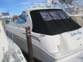 2002SEA RAYSundacer