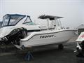 2010Trophy2803CC