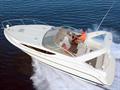 2008Bayliner285