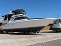 1989Sea Ray44 AFT CABIN