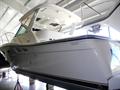 2008Tiara3200 OPEN