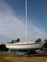 1972Ericson29 Sloop