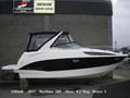 2011Bayliner285
