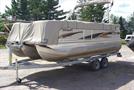 2008Princecraft20 VERSAILLES