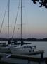 1981CS YachtsCS 36 Traditional