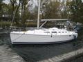 2005HunterHunter 38