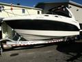 2007Chaparral280 Signature