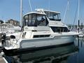 1996Carver430
