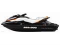 2011Sea-DooGTI SE 155