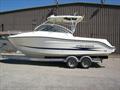 2007Hydra-SportsVector 2500VX