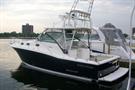 2005Wellcraft330