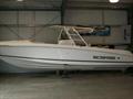 2007Wellcraft35 Sport