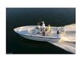 2007Wellcraft195 Bay
