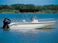 2011Boston Whaler230