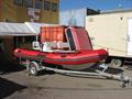 2010ZodiacPro12Man