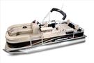 2011LegendBAYSHORE FUSION