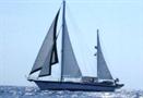 1986IRWIN YACHTSIRWIN YACHTS 1986
