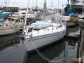 1997CATALINAMK II Three Cabin