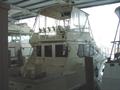 1986NAUTIQUESportfish