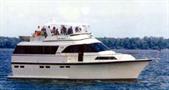 1989OCEANFBMY