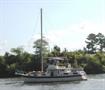 1981SCHUCKERPilothouse