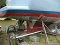 2008CUSTOMPilothouse