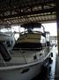 1985Carver3607 Aft Cabin MY