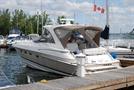 2006Regal4260