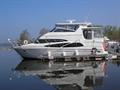2009Carver46 Motor Yacht